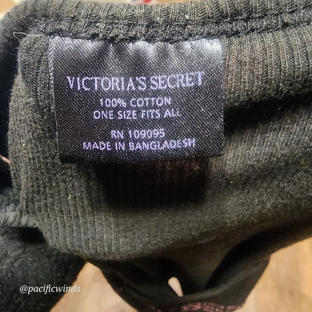 Victorias Secret victoria secret